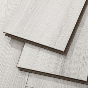 Suelo Laminado de Madera con Efecto Chevron AC3 AC4 <span class=keywords><strong>AC5</strong></span> de 8mm 12mm, Venta al Por Mayor, Económico, Fácil Instalación - Product Image 3