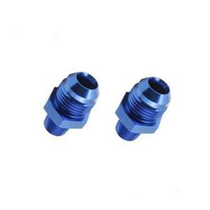 Аксессуары для мотоциклов с ЧПУ на заказ, модифицированные запасные части для мотоциклов, крышка головки ключа из алюминиевого сплава для электрического автомобиля, запчасти для мопедов с ЧПУ - Product Image 2