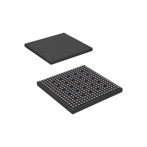 337 LFBGA Buy Electronics Components Online Embedded Manufacturer Channel DM355SDZCE135 - Product Image 1