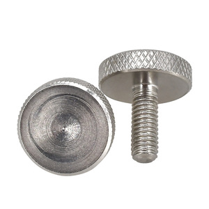 304M3M10 - Product Image 1