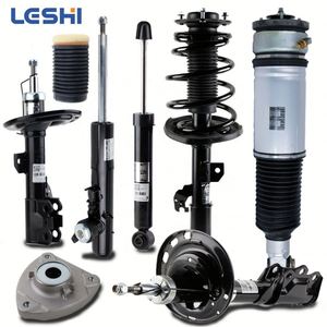 <span class=keywords><strong>LESHI</strong></span> Meistverkaufte Stoßdämpfer für Toyota Nissan Mitsubishi Honda Suzuki Mazda Hyundai Kia Alle Arten von Autos - Product Image 2