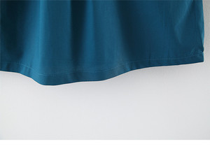 Diseño de Interiores para Tiendas Mayoristas de Ropa Infantil: Vestido de Noche Pakistaní de Espuma para Niñas en Turquía - Product Image 6