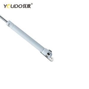 YOUDO, <span class=keywords><strong>precio</strong></span> de fábrica, venta al por mayor, herrajes para muebles, amortiguador completo, cierre suave, armario de cocina, puntal de Gas, resorte de Gas - Product Image 3