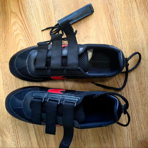 Chaussures <span class=keywords><strong>pour</strong></span> <span class=keywords><strong>bateau</strong></span> à rames - Product Image 1