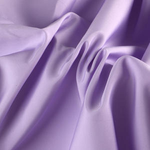 Tissu PONGEE en polyester 100%-240T, 59 "de large, hydrofuge pour doublures de veste et parapluies - Product Image 4