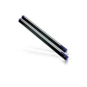 Italian Md Modi Fa Series <b>Linear</b> <b>Actuator</b> Ds2 05 25 075 Jv Ds2 05 07 015 Jv Ip67 Automotive Electronics - Product Image 2