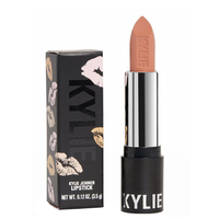 Boîte à rouge à lèvres personnalisée, boîte de maquillage à marque privée, boîte cosmétique imprimée, ensemble de gloss à lèvres pliables en papier, boîtes cadeaux