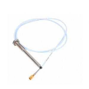 Cable de Sonda de Proximidad Bently Nevada 330903-00-05-50-02-RU, el Más Popular - Product Image 1