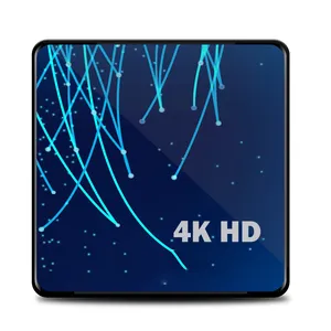 Media Player globale IPTV abon 12 mois M3u Link 24h Trail 4K HD Smart TV per noi UK CA ex yu turchia germania per bastone di fuoco