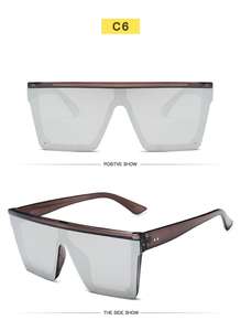 Venta al por mayor <span class=keywords><strong>de</strong></span> <span class=keywords><strong>gafas</strong></span> <span class=keywords><strong>de</strong></span> sol <span class=keywords><strong>de</strong></span> diseño italiano <span class=keywords><strong>de</strong></span> todos los estilos - Product Image 4