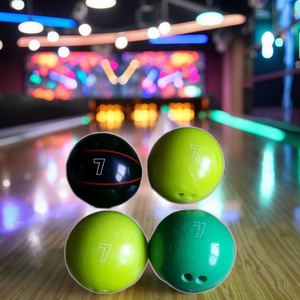 Boule de <span class=keywords><strong>bowling</strong></span> fluorescente à louer pour le <span class=keywords><strong>bowling</strong></span> à dix quilles - Product Image 4