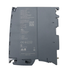 Módulo Plc S7-1500 6es7511-1ck01-0ab0 - Product Image 4