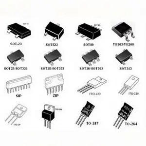 (Electronic Components) BA60BC0W FPS