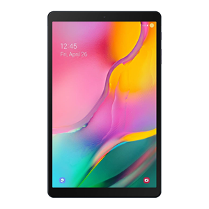 Ban Đầu Được Sử Dụng Nâng Cấp A + Lớp Cho <span class=keywords><strong>Samsung</strong></span> <span class=keywords><strong>Galaxy</strong></span> Tab Một <span class=keywords><strong>10.1</strong></span> (2019) Wifi 32GB 4G T515 T510 <span class=keywords><strong>Android</strong></span> Máy Tính Bảng Wifi - Product Image 3