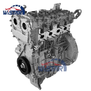 Vendita M260 <span class=keywords><strong>motore</strong></span> per <span class=keywords><strong>Mercedes</strong></span> Benz A35 AMG CLA C118 X118 2.0 220 M260.920 <span class=keywords><strong>motore</strong></span> per GLA250 X247 GLB250 W177 W247 2.0 benzina - Product Image 1
