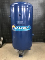 COMPRESSEUR D'AIR SANS HUILE POUR ÉQUIPEMENT DE PULVÉRISATEUR NANO CHROME ALIMENTATION EN AIR
