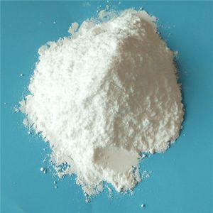Nhà Máy Giá thấp <span class=keywords><strong>sodium</strong></span> <span class=keywords><strong>hexametaphosphate</strong></span> <span class=keywords><strong>shmp</strong></span> 68% thực phẩm và ngành công nghiệp sử dụng - Product Image 1