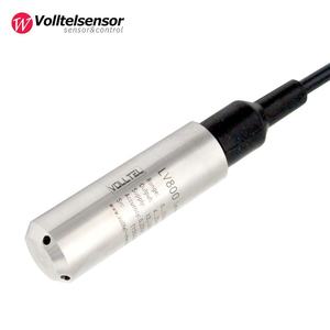 RS485 Kraftstoff Diesel Tauch pegels ensor - Product Image 2