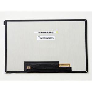 Módulo LCD TFT BOE GV101WXM-N86 GV101WXM-N85 de 10.1 Pulgadas, 1280X800, 600nits, LVDS WLED, Pantalla Industrial para Equipos HMI - Product Image 2
