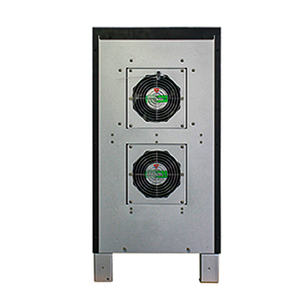 무정전 전원 공급 장치 업 전원 공급 장치 100KW 80kva <span class=keywords><strong>100kva</strong></span> 저주파 CE 승인으로 산업 업 - Product Image 3