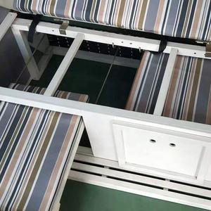 HE-1294, Manufacture Causeuse Strandkorb En Bois En Osier Allemagne <span class=keywords><strong>Chaise</strong></span> Longue <span class=keywords><strong>De</strong></span> <span class=keywords><strong>Plage</strong></span> Pliante En Bois Chaises <span class=keywords><strong>De</strong></span> <span class=keywords><strong>Plage</strong></span> Allemandes - Product Image 6