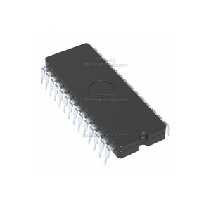 Precio de Venta al por mayor WT8045N282 DIP-28 componentes electrónicos Circuitos integrados CZSKU:EP56SD53 - Product Image 1