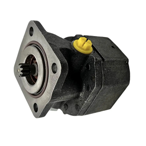 Pompe de transfert de carburant de qualité supérieure 1491950 pour équipements diesel lourds 734B 836 844 988B 988F II 990 775E 844 - Product Image 3