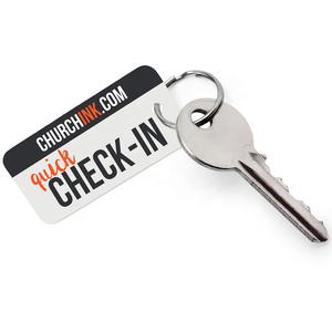 Tùy chỉnh màu sắc và logo khuyến mại móc khóa & Carabiners nhựa <span class=keywords><strong>Key</strong></span> <span class=keywords><strong>Tag</strong></span> cho chủ chốt Cách sử dụng kịch bản - Product Image 6