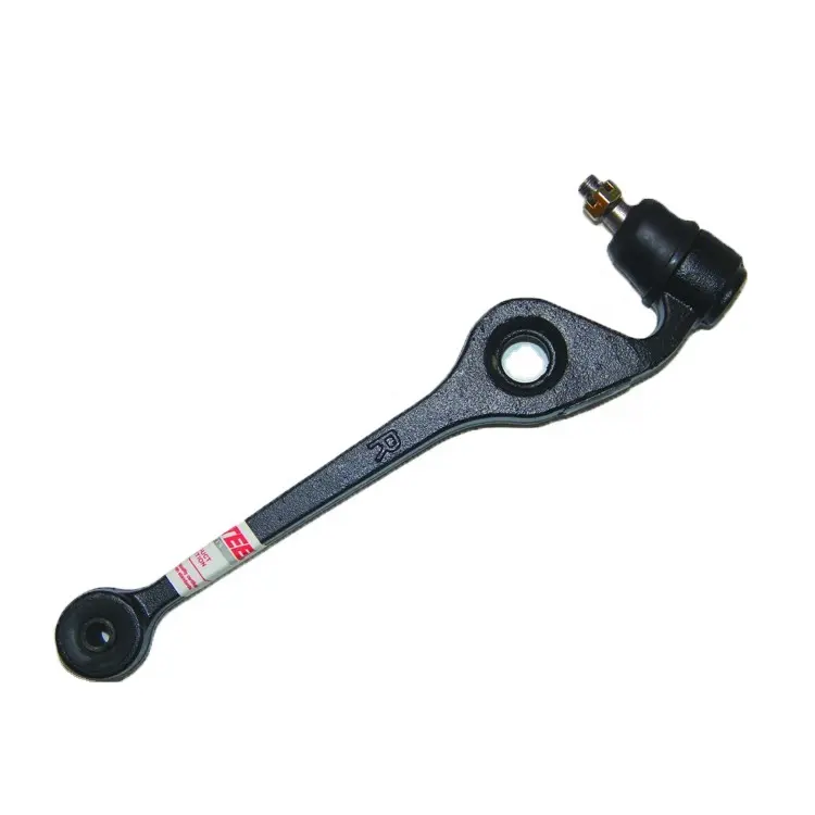 KINGSTEEL OEM 48069-97201 Auto Suspension Parts Left Lower Control Arm For DAIHATSU STORIA M110S 4WD DUET