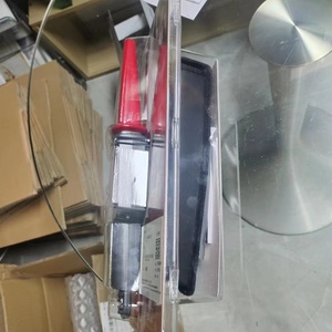 Rilevatore di Alta Tensione Amprobe TIC 300 PRO - Product Image 6