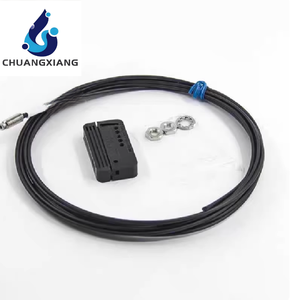 Modulo di Ingresso e Uscita Analogico Controllo Automatico Sensore E32-D21R Disponibile - Product Image 5