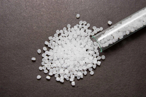 Alta calidad Poly (<span class=keywords><strong>D</strong></span>, <span class=keywords><strong>l</strong></span>-lactide) / Poly-DL-lactide PDLLA CAS 51056-13-9 - Product Image 2