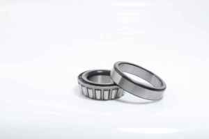 Конический роликовый подшипник низкая цена и высокое качество 30203 30204 30205 30206 30207 30208 30209 конический роликовый подшипник - Product Image 2