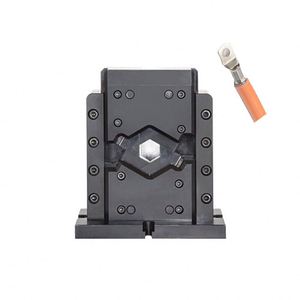 เครื่องกดจีบขั้วต่อสายชาร์จรถยนต์พลังงานใหม่ - Product Image 5