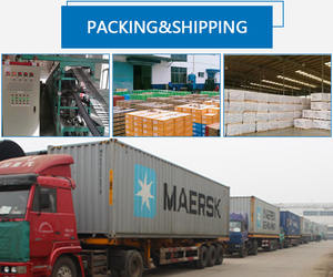 ลวดเชื่อมที่ E6013 E7018มม. ความยาว3.0มม. ปรับแต่งได้ - Product Image 5