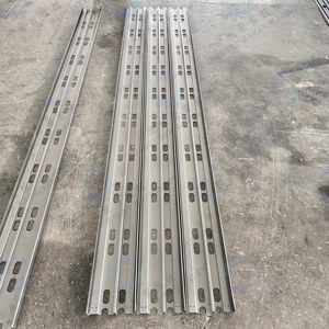 Nouvel équipement automatique HAUAN pour la pose de charpentes de bâtiment avec moteur PLC et engrenages pour la construction - Product Image 6