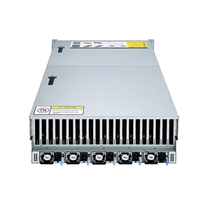 Servidor de IA para Estación de Trabajo SQHB3-GPU-G3 Xeon, Aprendizaje Profundo, Montaje en Rack, Torre, Molde Privado, Origen China, En Stock - Product Image 3