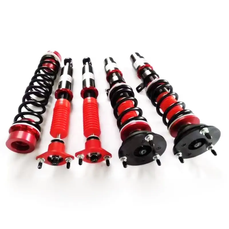 Coilovers For Honda China Trade,Buy China Direct From Coilovers 