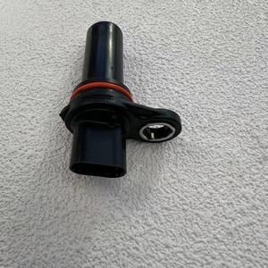 Sensor de Posición del Cigüeñal del Motor Mopar Nuevo 5033307AC para Jeep, Dodge, Chrysler SRT, Camionetas, con 1 Año de Garantía - Product Image 4