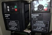Machine d'emballage horizontale automatique pour pain, biscuits et gâteaux en sachet oreiller, avec codeur de date et convoyeur de qualité alimentaire