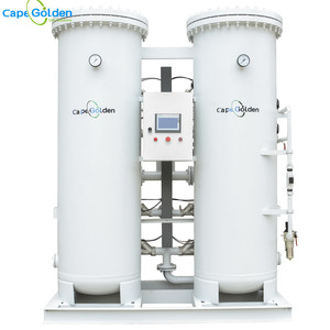 99.99% Usine de production Machines à <span class=keywords><strong>oxygène</strong></span> <span class=keywords><strong>Générateur</strong></span> industriel Concentrateur <span class=keywords><strong>d</strong></span>'<span class=keywords><strong>oxygène</strong></span> <span class=keywords><strong>Prix</strong></span> portable - Product Image 4