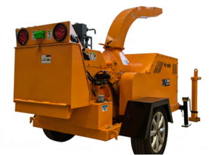 Broyeurs <span class=keywords><strong>de</strong></span> bois écologiques les plus vendus, les <span class=keywords><strong>moins</strong></span> chers, machines forestières, déchiqueteuses <span class=keywords><strong>de</strong></span> bois, déchiqueteuses <span class=keywords><strong>de</strong></span> bois mobiles - Product Image 3