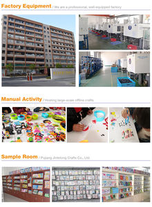 Perles magiques Aqua Fuse lumineuses pour enfants, 500 perles colorées de 5 mm, fournitures d'arts et d'artisanat pour la <span class=keywords><strong>maison</strong></span> et l'école, idéales pour Noël - Product Image 5