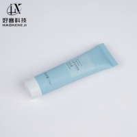 Ensemble de produits de toilette pour hôtel à l'huile de camélia 15 ml, ensemble hydratant pour cheveux et peau, mini-shampoing et gel douche pour les chambres d'hôtes