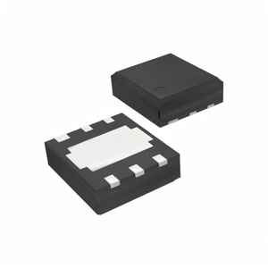 Authorized Distributor Power Management (PMIC) 6 WFDFN Exposed Pad Components Electronic XC6210C362DR-G - Product Image 1