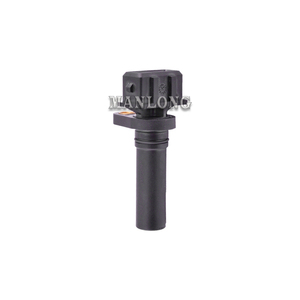Pièces détachées pour chariot élévateur OEM MANLONG 51009815 Capteur de <span class=keywords><strong>r</strong></span>égime 51981243 pour Jungheinrich EKS ECE <span class=keywords><strong>ESE</strong></span> avec 3 mois de garantie - Product Image 1