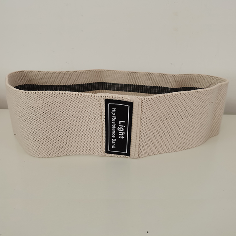 Light Brow/ Light Level