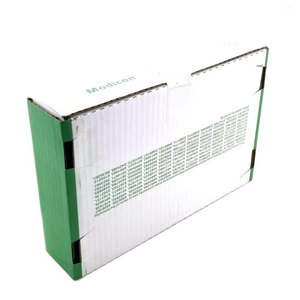 Nieuwe originele direct leverbare TSXDMZ64DTK industriële automatisering PAC speciale PLC-programmeercontroller - Product Image 1