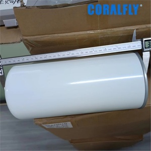 Filtro Separador de Aceite para Compresor de Aire 10525274 410351022 70291 157171S 641137 17258111 P782909 AS2454 LB131453 LB13145/3 - Product Image 2
