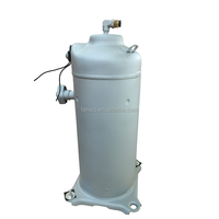Compresseur marin à spirale R134a Copel Transicold Thermo King, pièces détachées ZMD26KVE-TFD-984 pour conteneurs frigorifiques